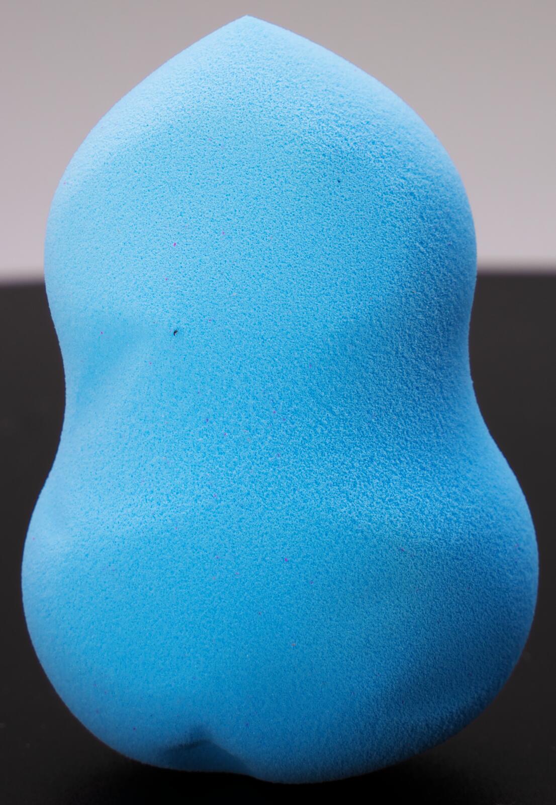 Makeup Sponge 2