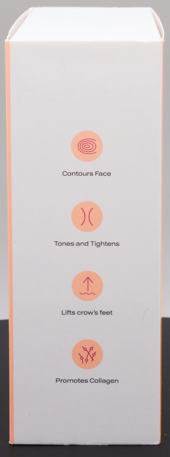 Evertone EverLift Microcurrent Device