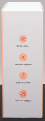 Evertone EverLift Microcurrent Device