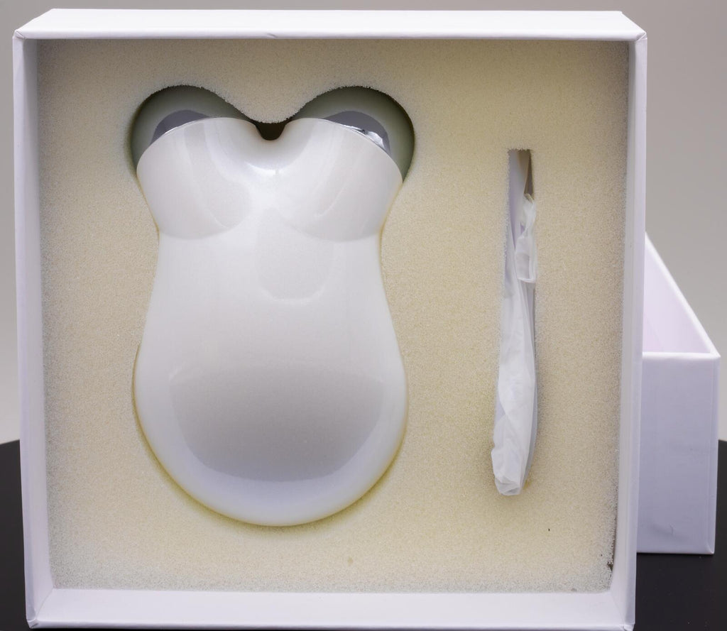 Evertone EverLift Microcurrent Device