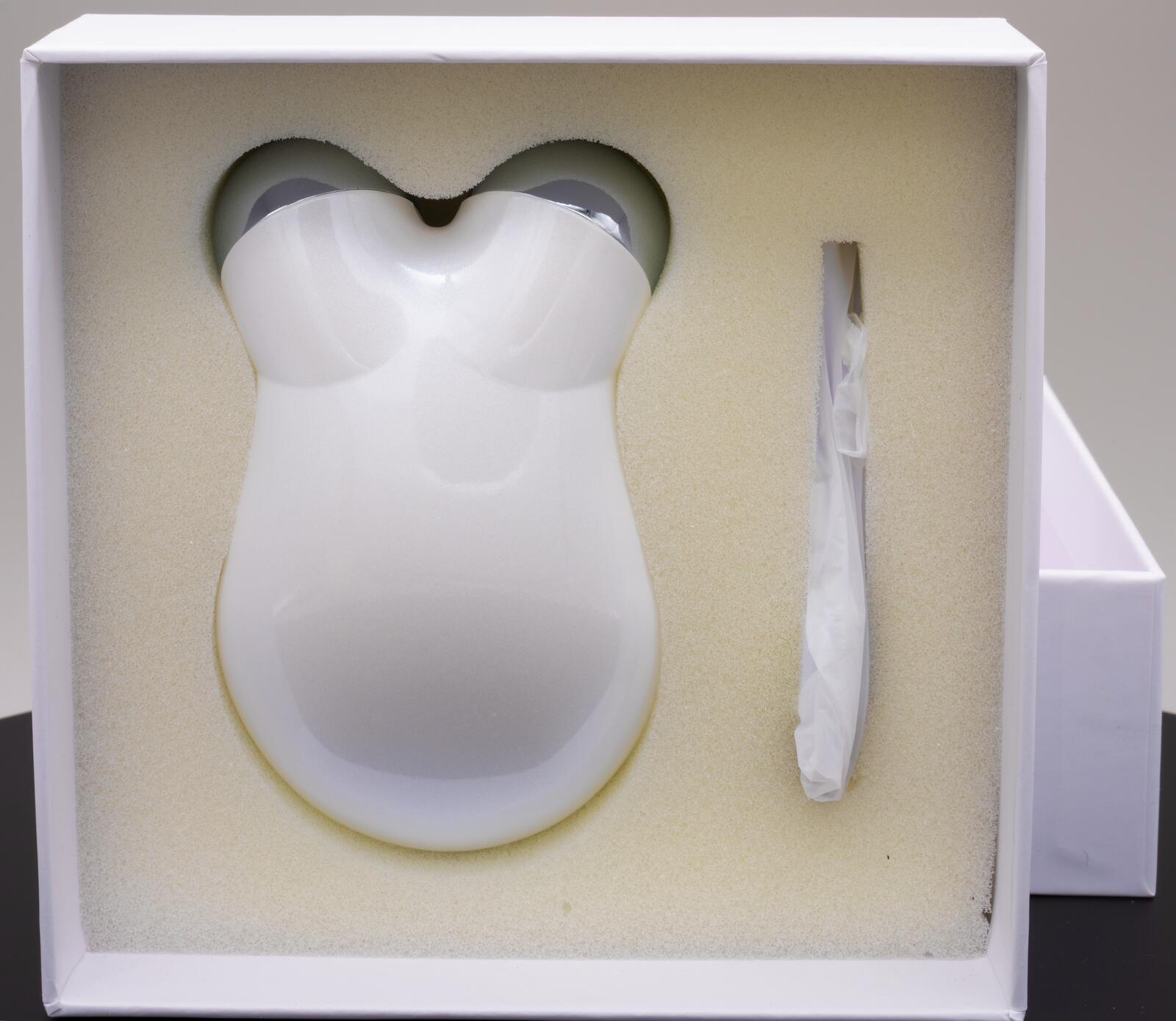 Evertone EverLift Microcurrent Device