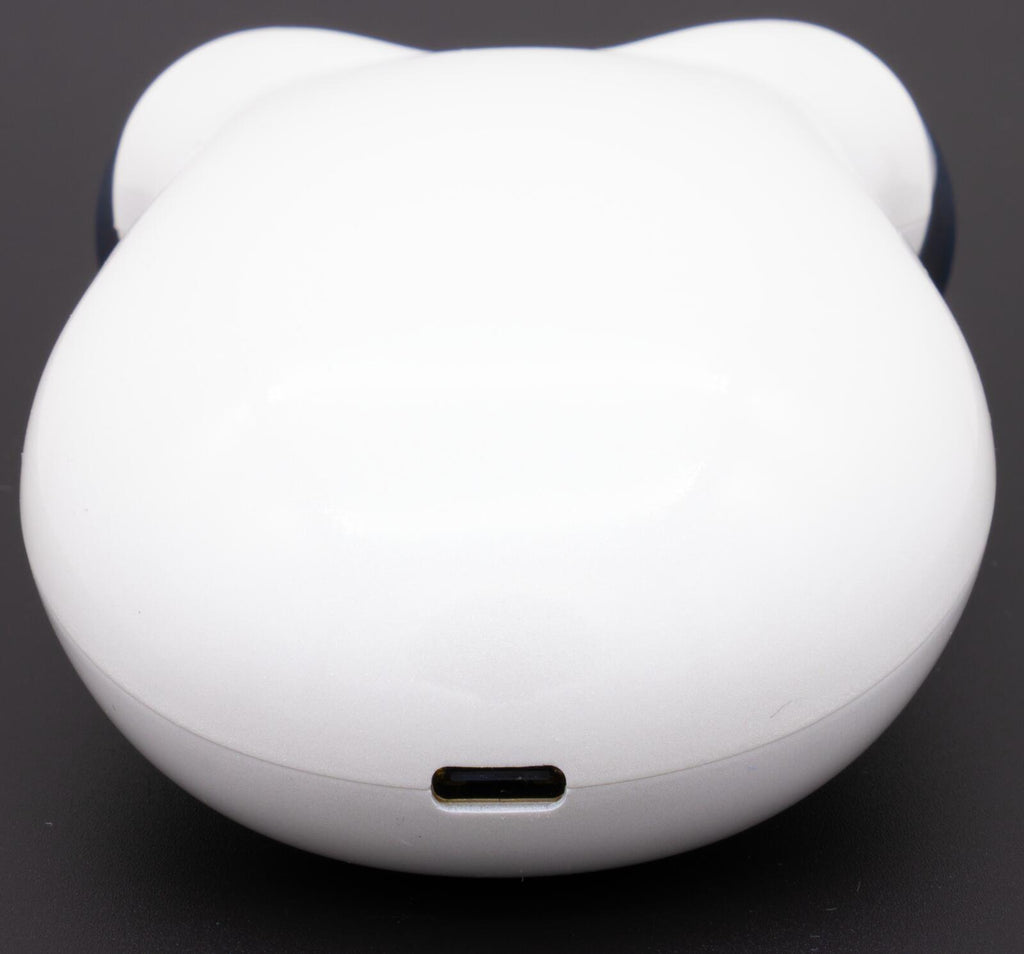 Evertone EverLift Microcurrent Device