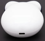 Evertone EverLift Microcurrent Device