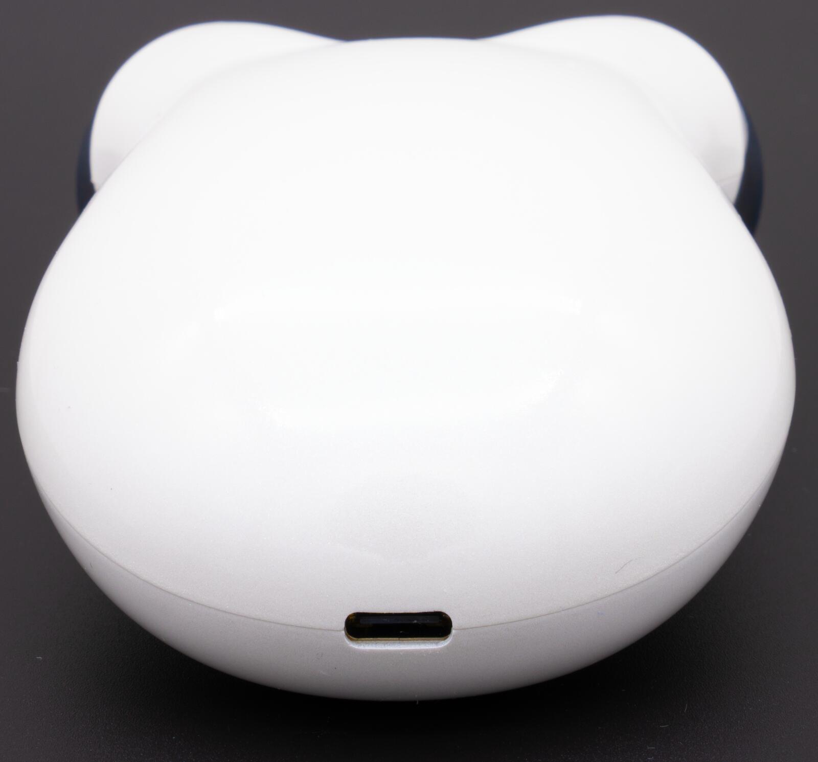 Evertone EverLift Microcurrent Device