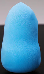 Makeup Sponge 2