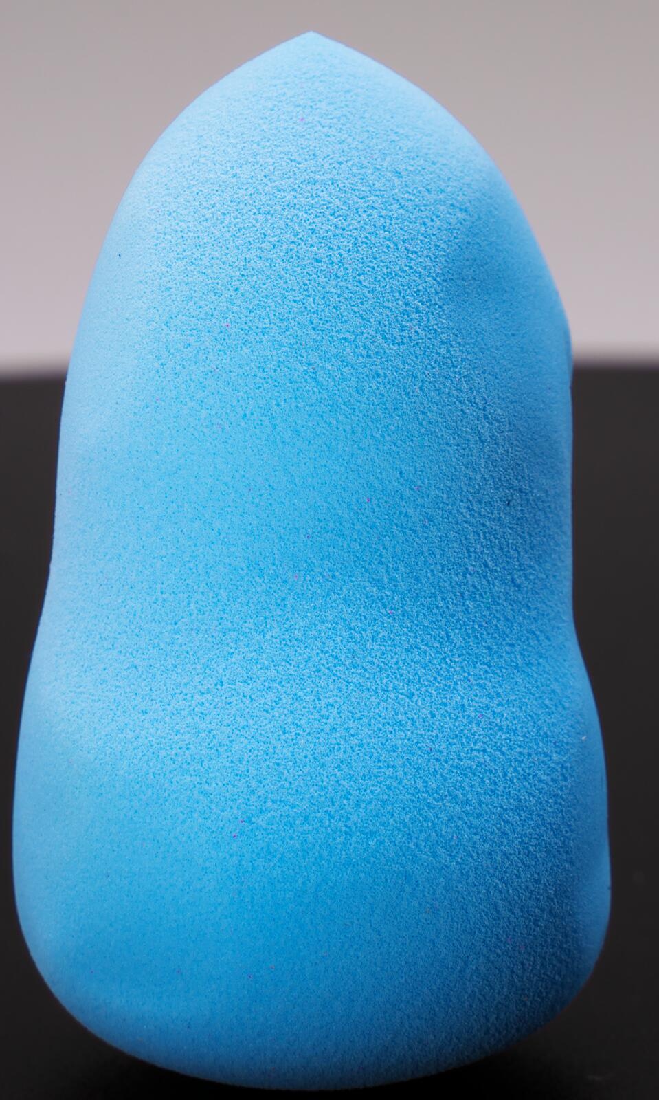 Makeup Sponge 2