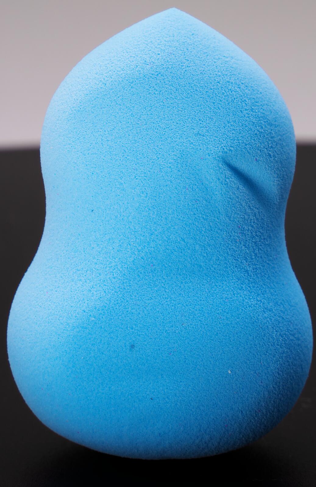 Makeup Sponge 2