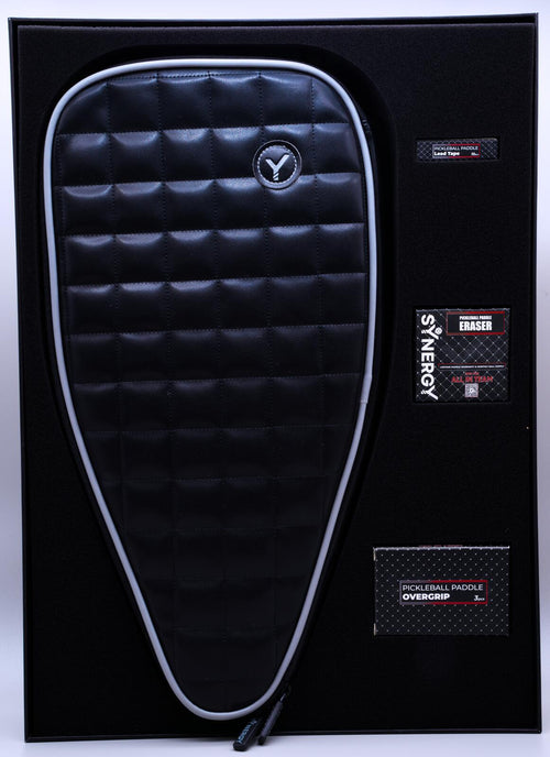 SUPREME 13mm Power Paddle