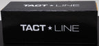 Tactline Single Tinted Sunglass