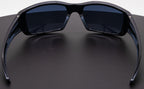 Tactline Single Tinted Sunglass
