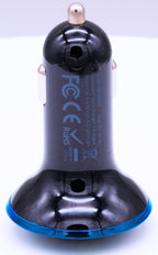 Maxboost Universal Car Charger