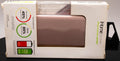 iHome Slim Charge (3,000 mAh)