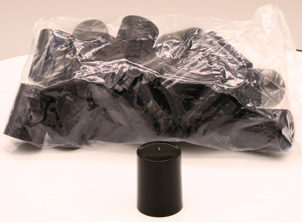 DIY Essential Oil Roller Kit