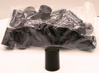 DIY Essential Oil Roller Kit