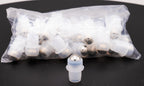 DIY Essential Oil Roller Kit