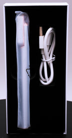 Evertone Infrawave Red Light Therapy Wand