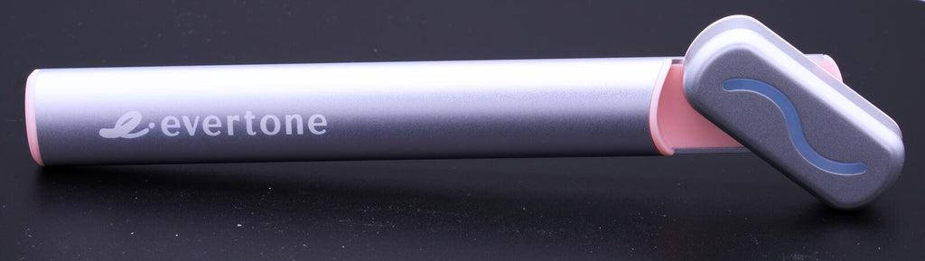 Evertone Infrawave Red Light Therapy Wand