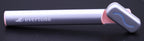 Evertone Infrawave Red Light Therapy Wand