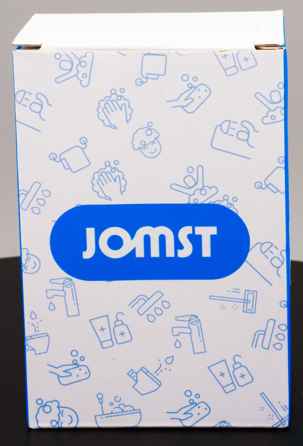 JOMST Replacement Filter (6-Pack)