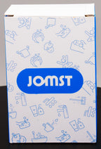 JOMST Replacement Filter (6-Pack)