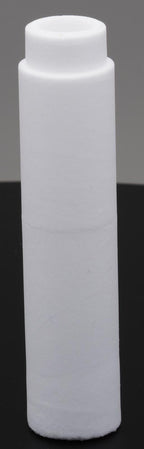JOMST Replacement Filter (6-Pack)