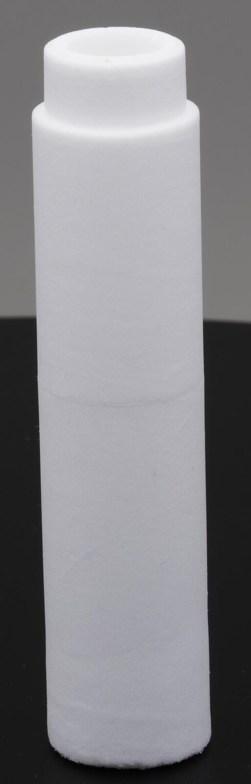 JOMST Replacement Filter (6-Pack)