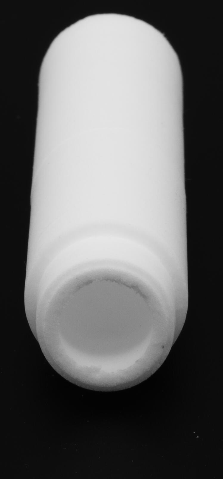 JOMST Replacement Filter (6-Pack)