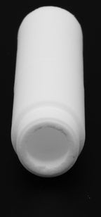 JOMST Replacement Filter (6-Pack)