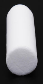 JOMST Replacement Filter (6-Pack)
