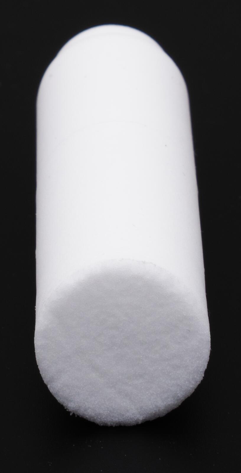 JOMST Replacement Filter (6-Pack)