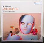 Evertone OMNIGLOW LED Mask