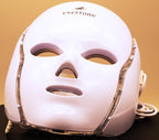Evertone OMNIGLOW LED Mask