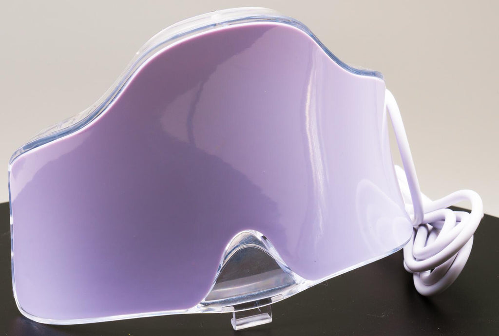 Evertone OMNIGLOW LED Mask
