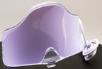 Evertone OMNIGLOW LED Mask