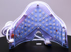 Evertone OMNIGLOW LED Mask