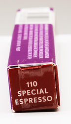 Simply Ageless Lip Flip Liner 110 Special Espresso