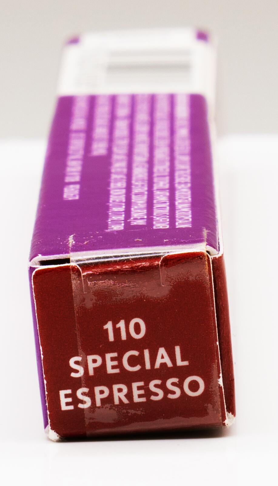Simply Ageless Lip Flip Liner 110 Special Espresso