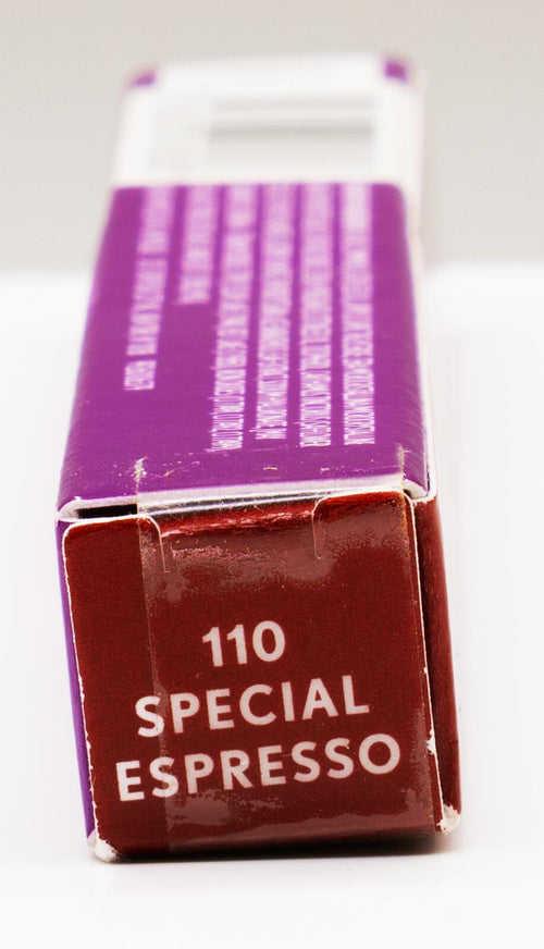 Simply Ageless Lip Flip Liner 110 Special Espresso