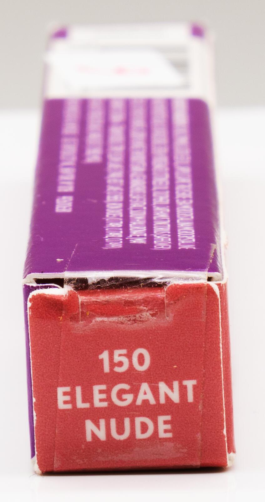 Simply Ageless Lip Flip Liner 150 Elegant Nude
