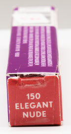 Simply Ageless Lip Flip Liner 150 Elegant Nude