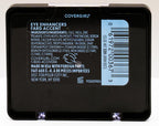 Covergirl Eye Enhancers (286 Smokey Nudes)(220 Urban Basics)