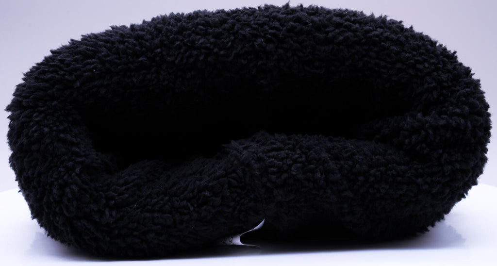 Cierto Artisan Knit Beanie