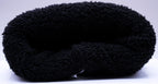 Cierto Artisan Knit Beanie