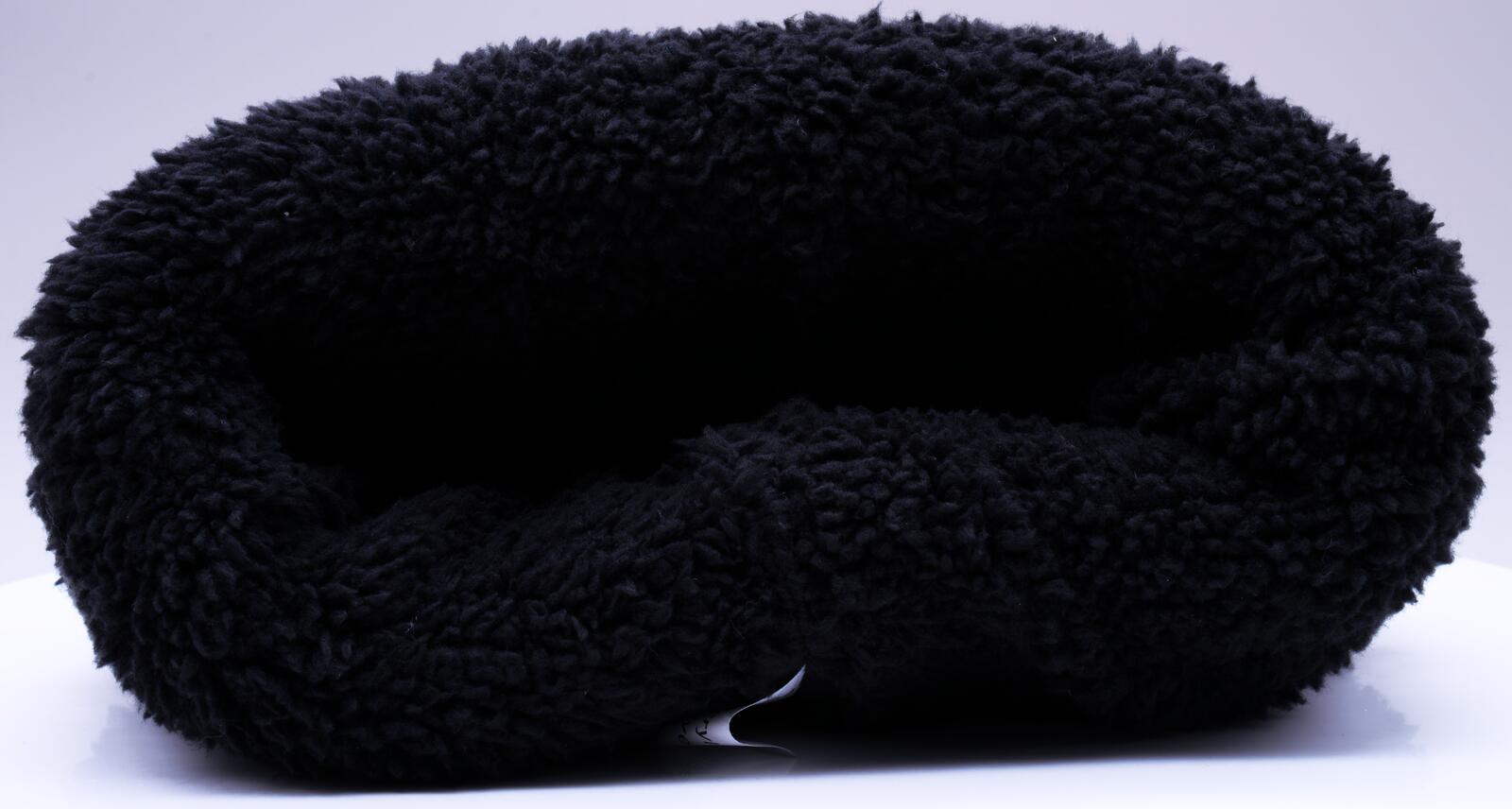Cierto Artisan Knit Beanie