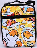 Gudetama "Lazy Egg" Lunch Box