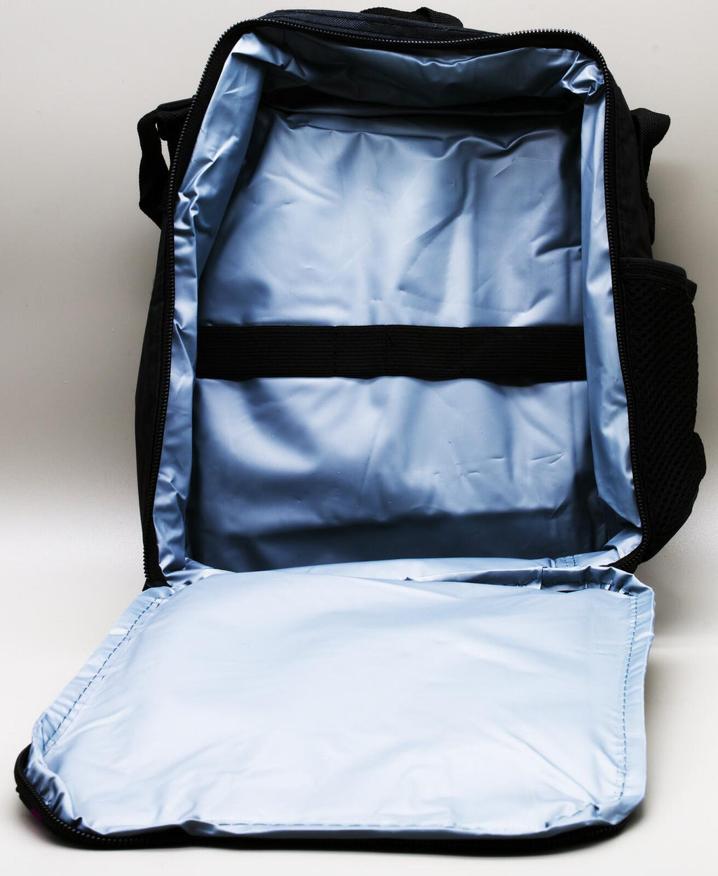 LankyBox Action Set Lunch Box
