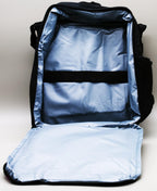 LankyBox Action Set Lunch Box