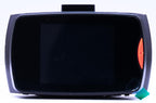 Vehicle Dashcam Full HD no microSD card