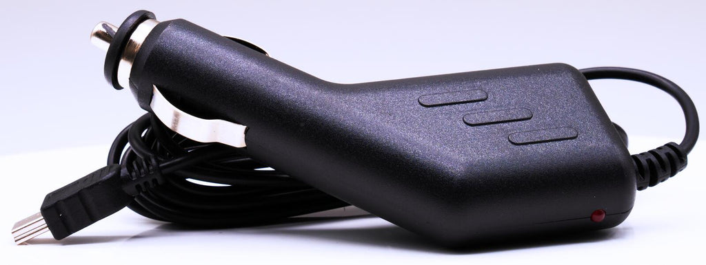 Vehicle Dashcam Full HD no microSD card