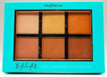 Profusion Highlight Studio Palette